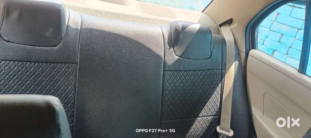 Maruti Suzuki Dzire 2022
