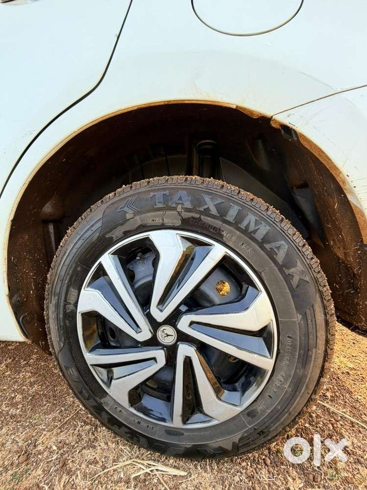 Maruti Suzuki Petrol 2019