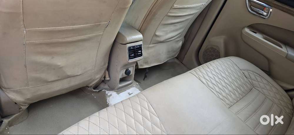 Excellent Condition