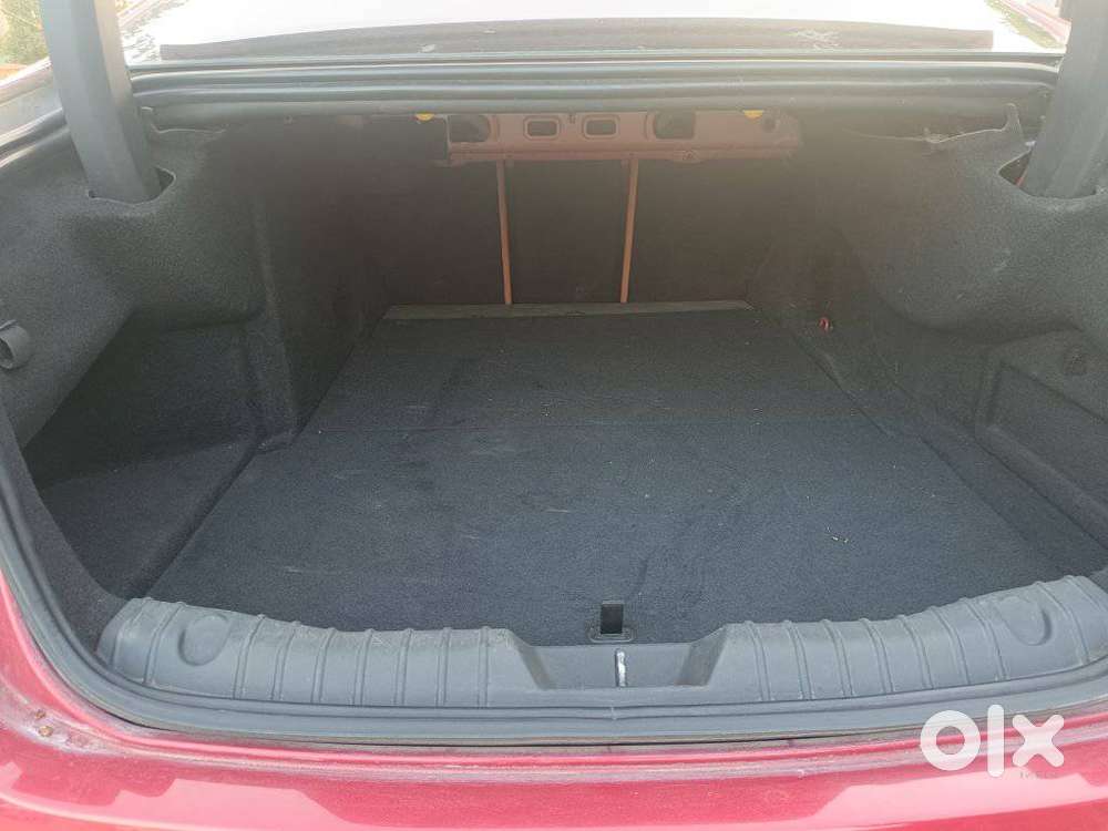 Jaguar Xf 2.0 Diesel Prestige, 2017, Diesel