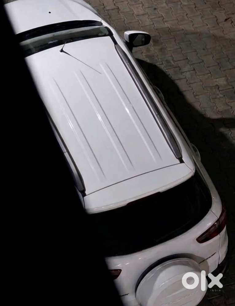 Ford Ecosport Manual 2013 Car
