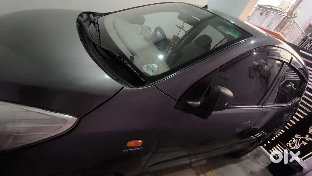 I Want To Sell My Car Becouse Ineed Some Money So I'm Selling This