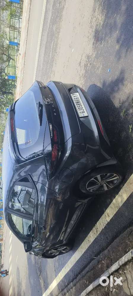 Full Insurance 1 Sale
