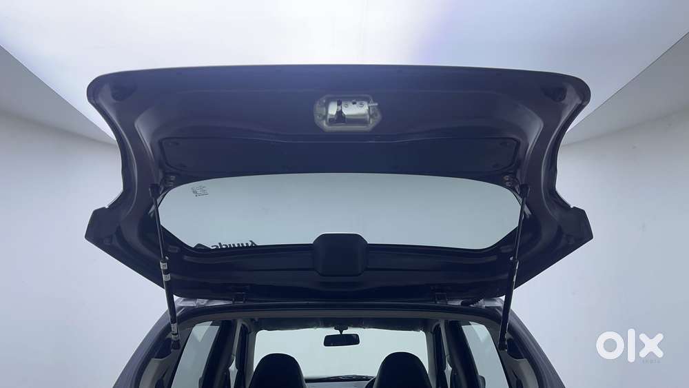 Maruti Suzuki Alto 800 2012-2016 Vxi, 2021, Petrol