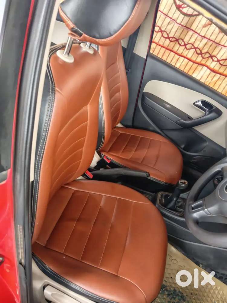 Good Condition Car For Sale