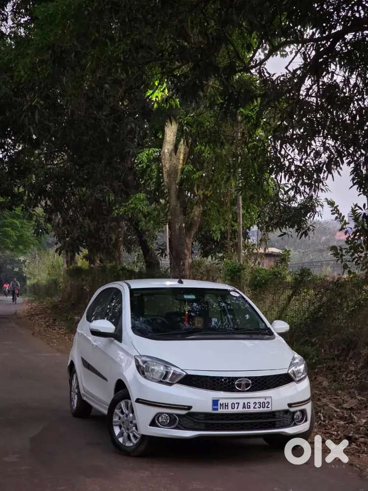 Best Car. One Hand Used Only. Purchase And Drive Only...