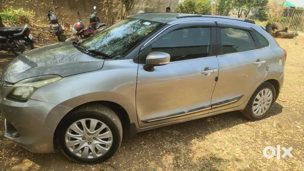 Car Sell Good Condition