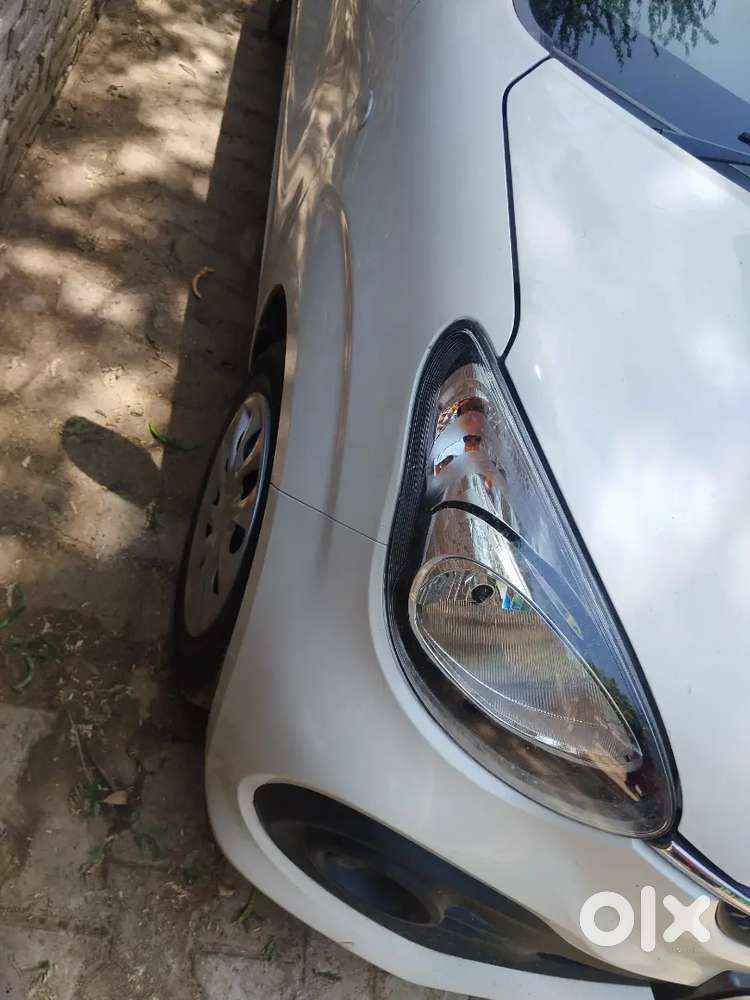 Maruti Suzuki Celerio 2021 Petrol 66000 Km Driven