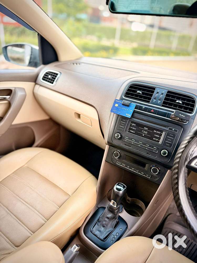 Skoda Rapid 2013-2016 1.5 Tdi Elegance, 2015, Diesel