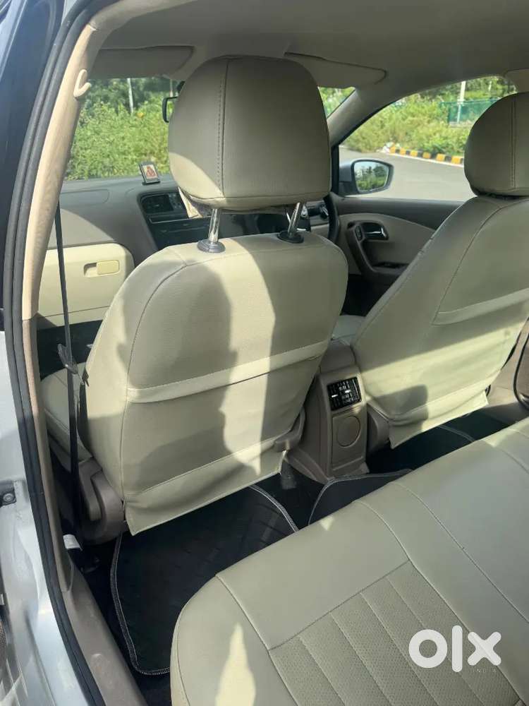 Skoda rapid very good condition 2012 model