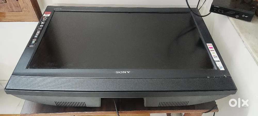 Sony Bravia 32 Inch TV