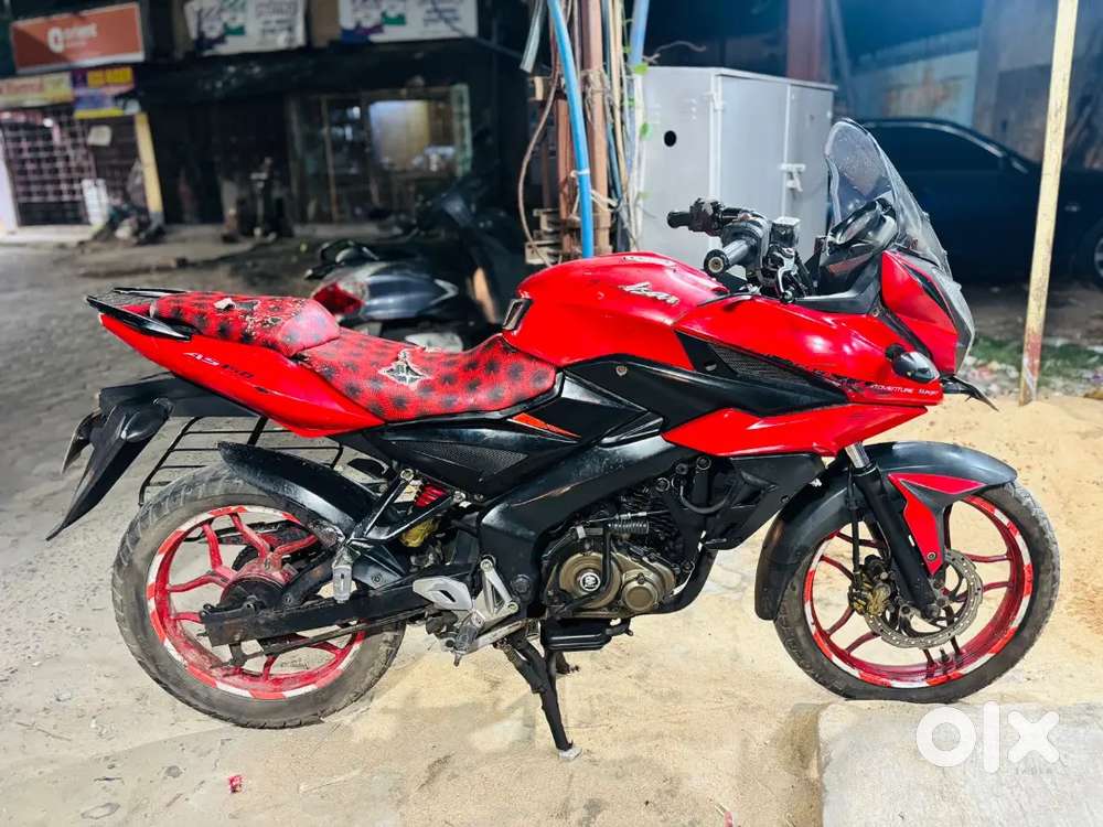 Traveler in Kolkata, Free classifieds in Kolkata | OLX