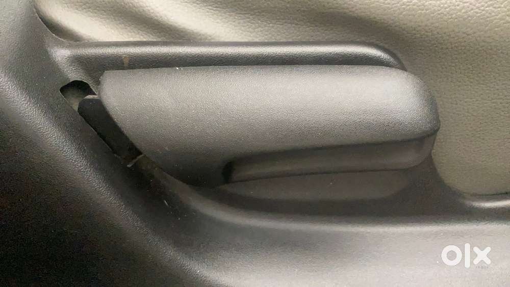 Maruti Suzuki Swift 2011-2014 Vxi, 2014, Petrol