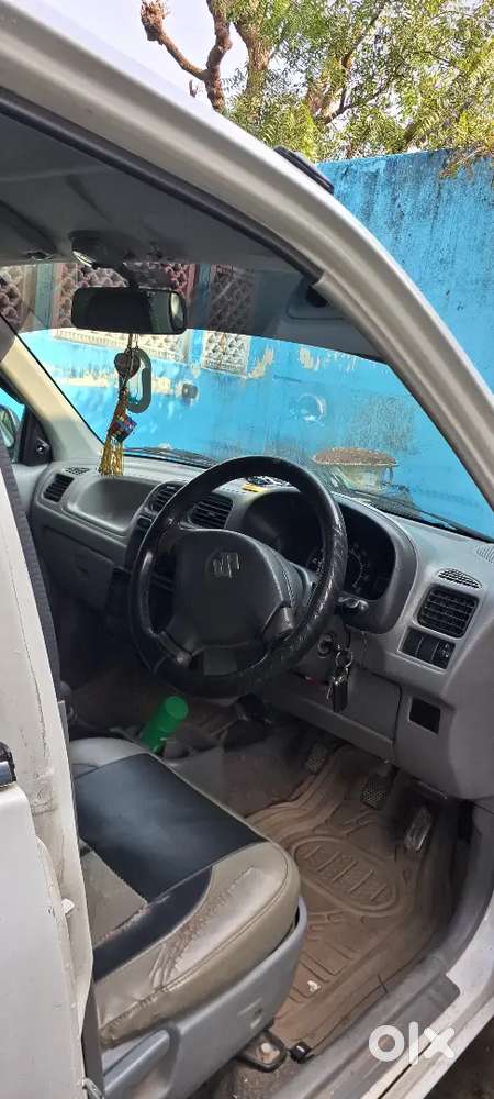 Maruti Suzuki Alto K10 2011