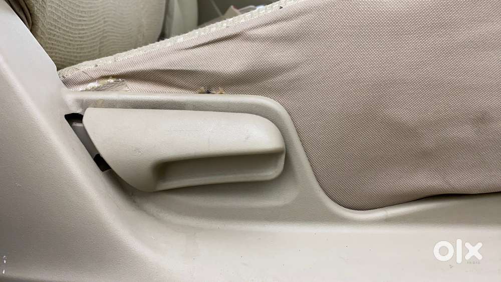 Maruti Suzuki Swift Dzire Vxi 1.2, 2014, Petrol