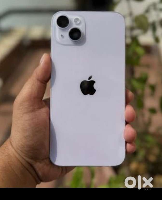 I fone 15 128 gb