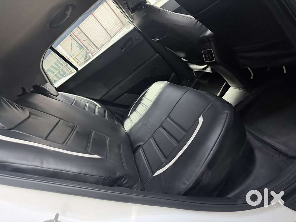 Hyundai Creta 1.4 E Plus Crdi, 2020, Diesel