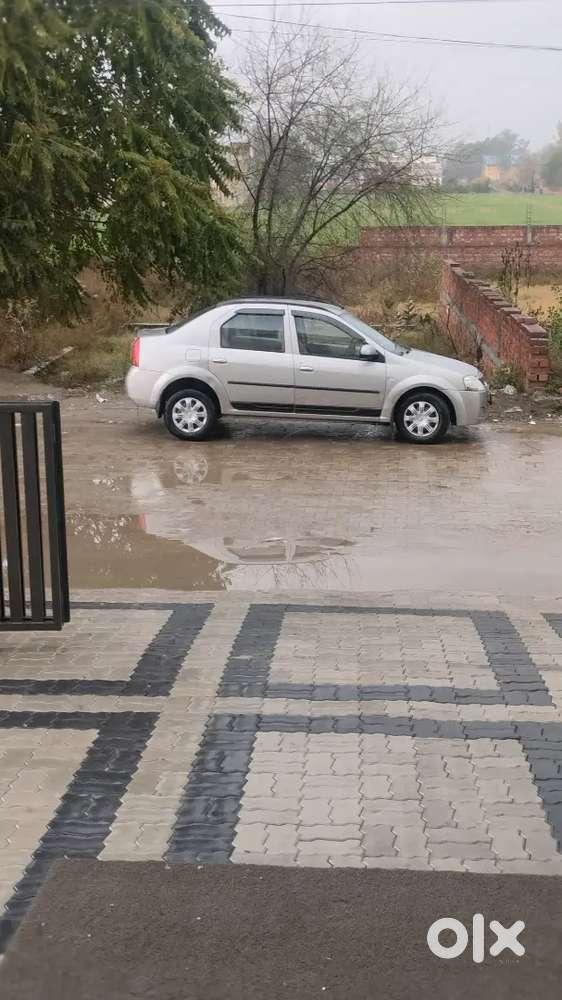 Mahindra Verito 2014 Diesel 160000 Km Driven