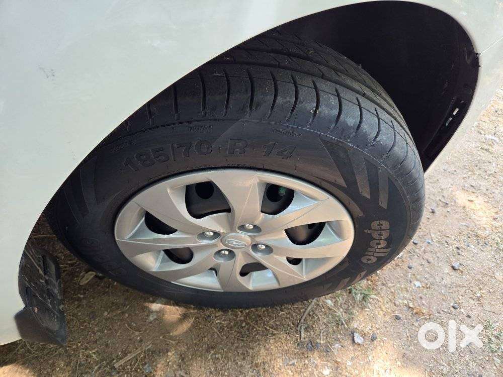 Hyundai Elite I20 [2018-2020] 1.2 Sportz, 2018, Petrol