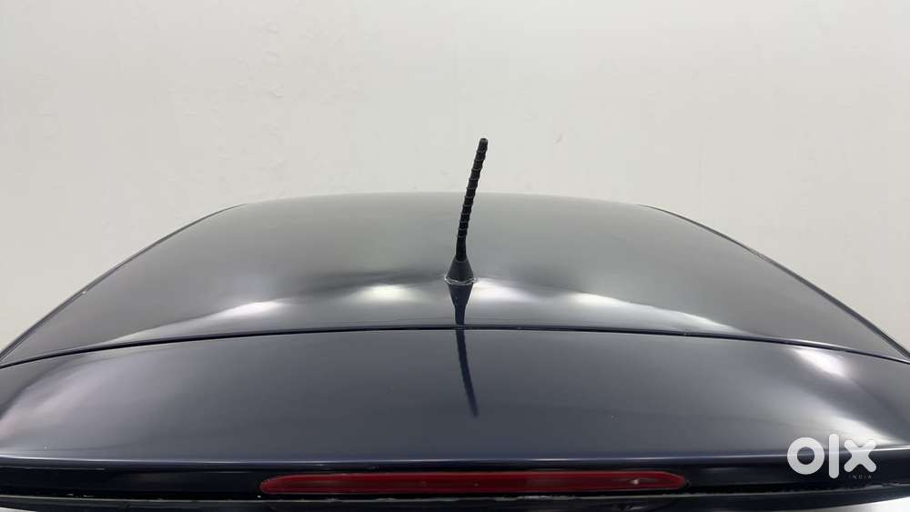 Volkswagen Polo 2013-2015 1.5 Tdi Highline, 2015, Diesel