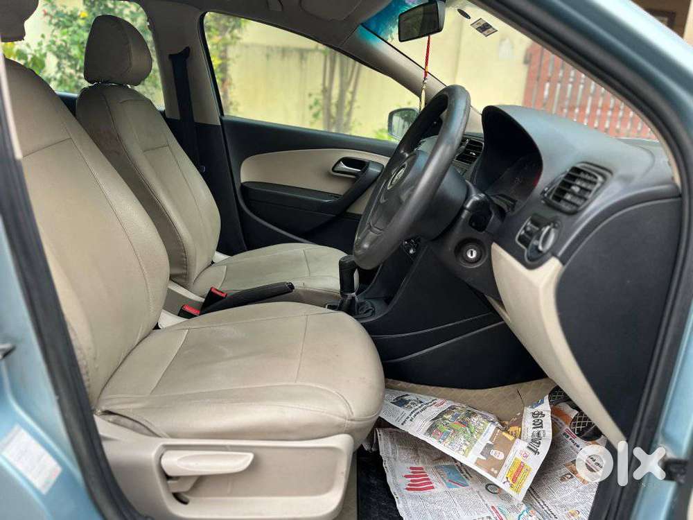 Kia Seltos, 2021, Diesel