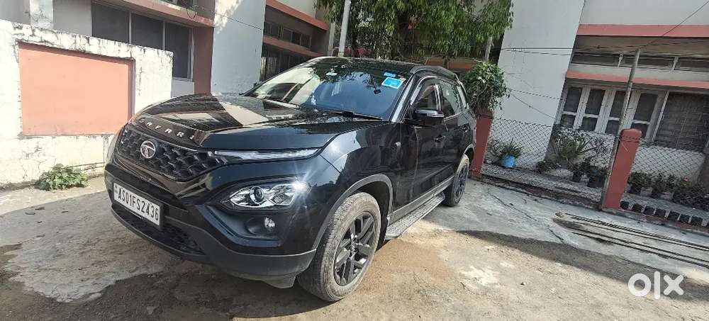 Almost New Condition