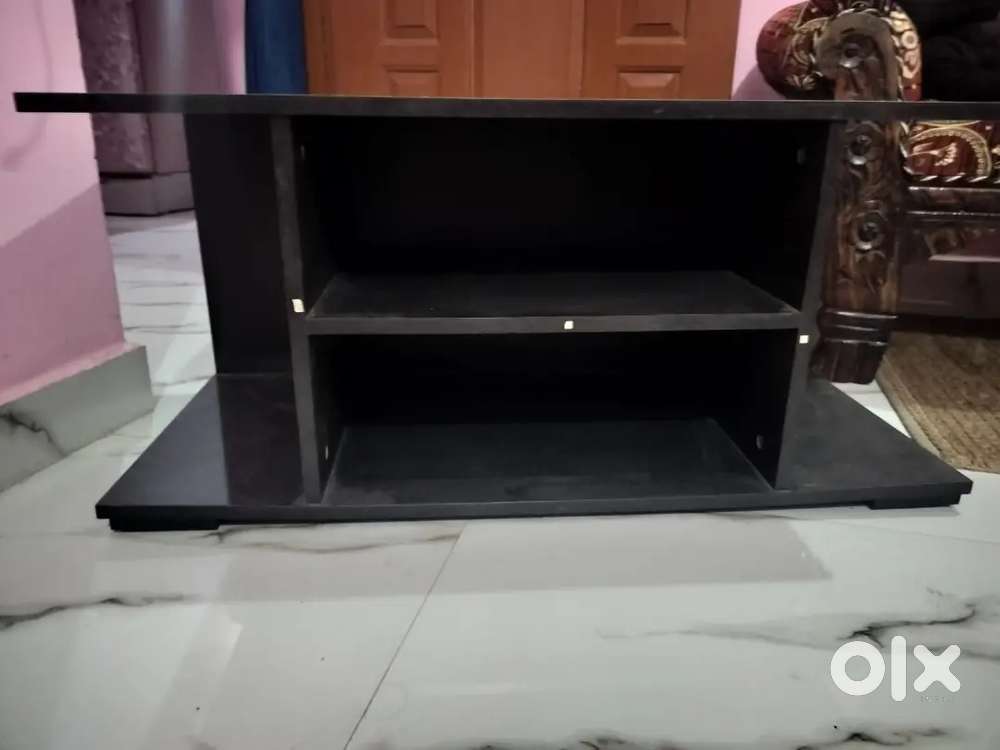 For sell  TV Stand.