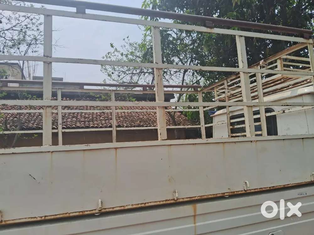 *single Hand Youzd Onllie 1.3 City Pickup Single Hand Youzd Onllie