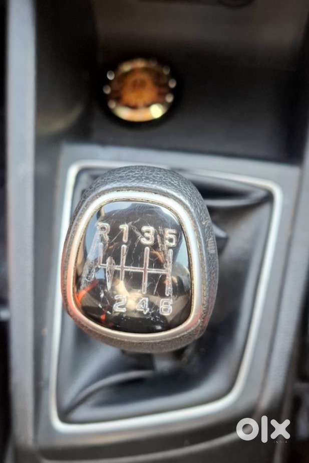 Hyundai Elite I20 Magna Executive 1.2, 2018, Diesel