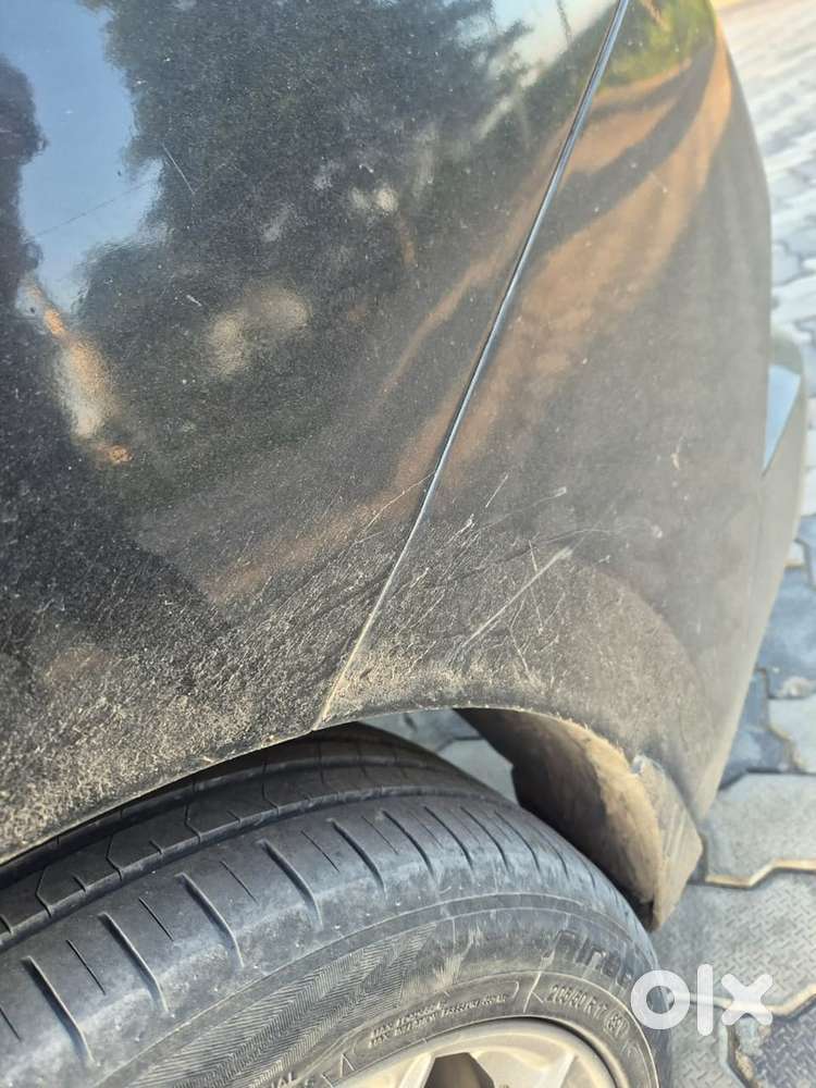 Hyundai Verna 1.6 Petrol 2020
