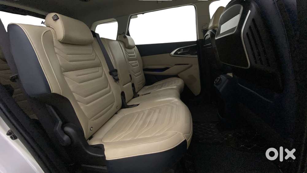 Kia Carens 1.5 Luxury Plus Diesel At 7 Str, 2023, Diesel