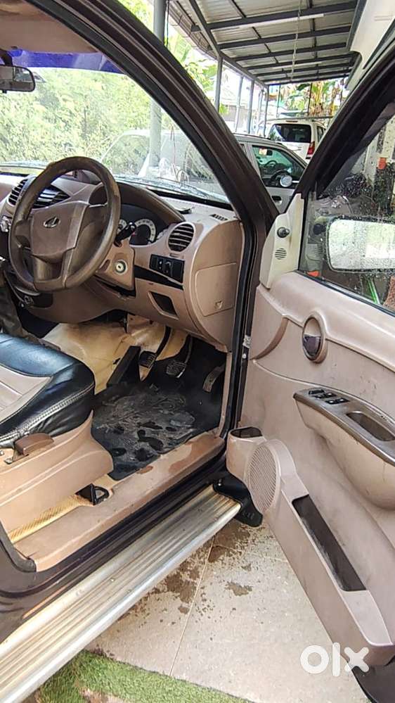 Mahindra Xylo E4 Bs Iv, 2009, Diesel