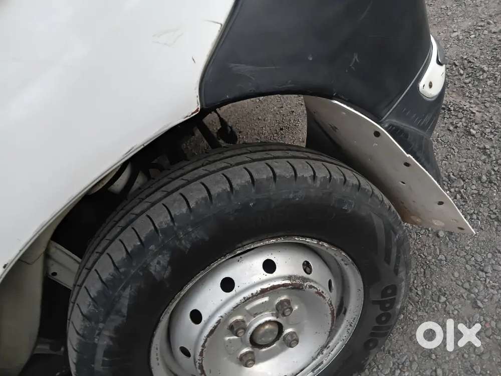 Maruti Suzuki Alto 2012 Petrol 71000 Km Driven