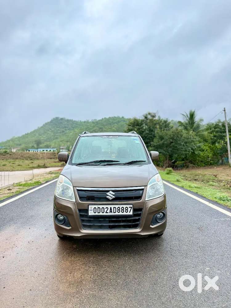 Maruti Suzuki Desire 2016 Diesel Model