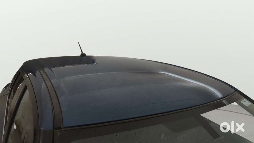 Maruti Suzuki Baleno 1.2 Alpha, 2016, Petrol