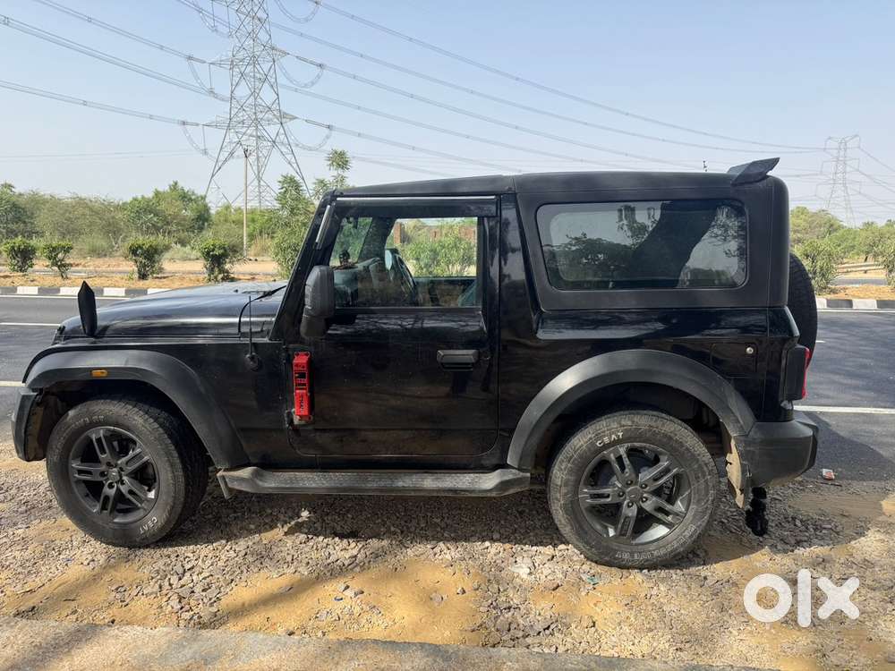 Mahindra Diesel Manual 2024