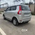 perfect condition wagon r