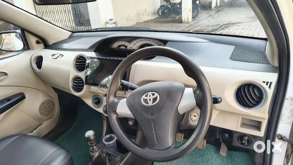 Best Average Car In My House