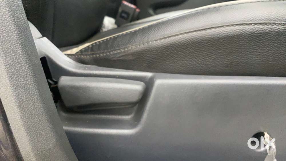 Maruti Suzuki Alto K10 Vxi, 2019, Petrol