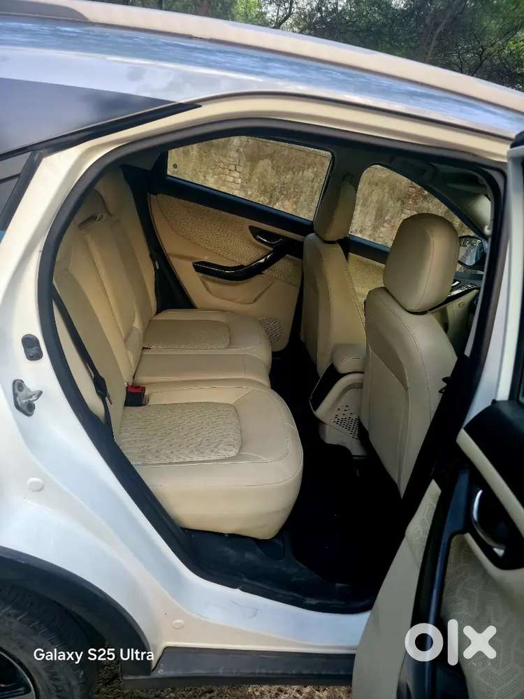 Tata Nexon Ev Max Nov 2022 Plus Lux Fast Charger