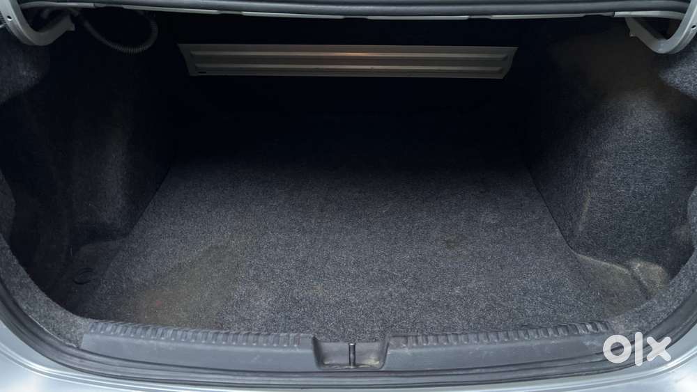 Volkswagen Vento 1.5 Tdi Highline Plus At, 2017, Diesel