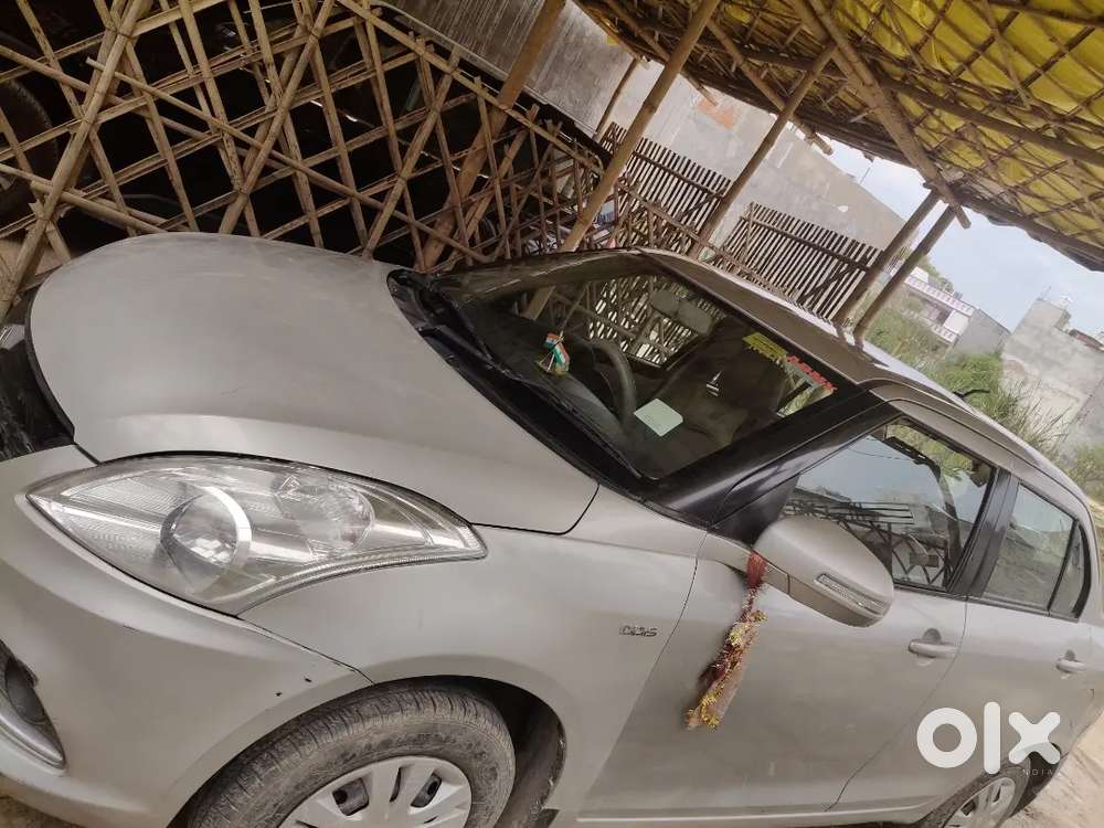 Maruti Suzuki