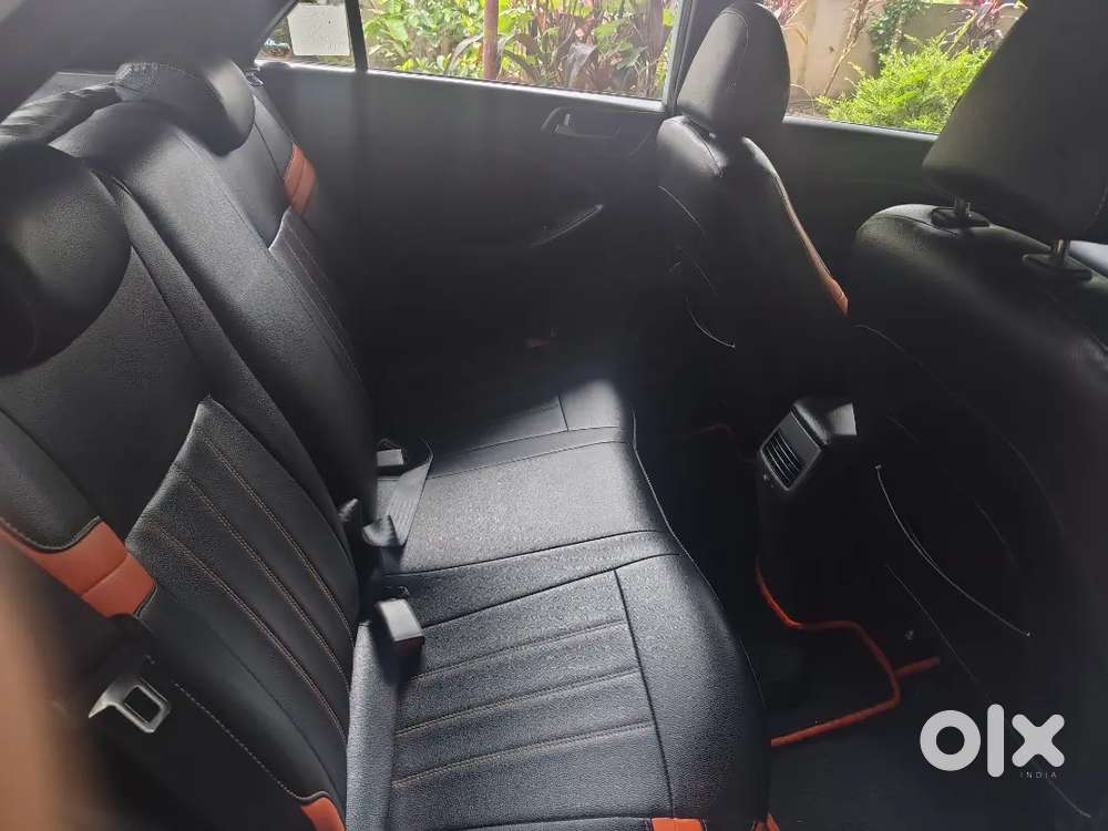Hyundai I20 Active 1.2 2016