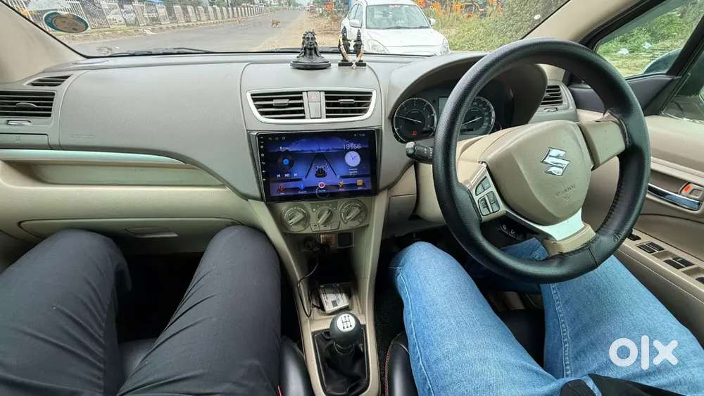 Maruti Suzuki Ertiga Diesel 2016