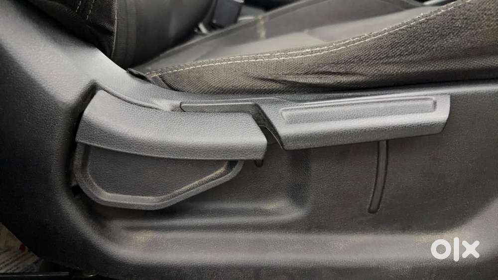 Hyundai Venue Sx Turbo, 2019, Petrol