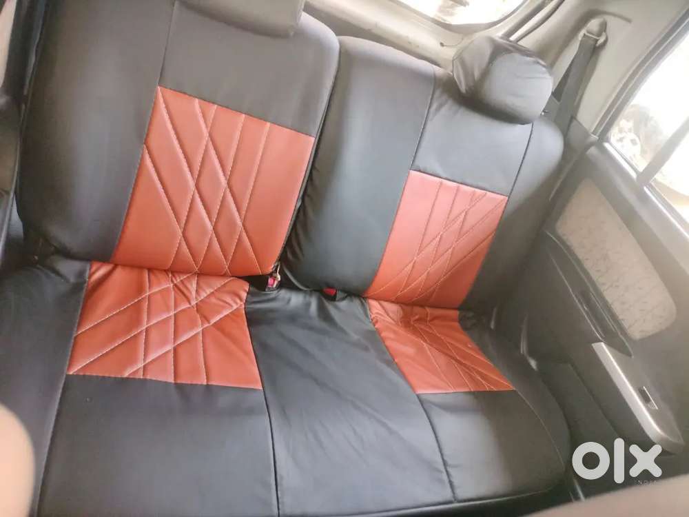 Maruti Suzuki Wagon R 2016 Variant 1.0 Vxi Bs Iv