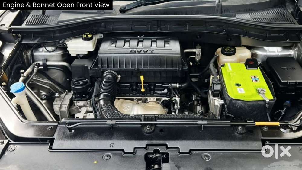 Mg Astor 1.5 Sharp, 2022, Petrol