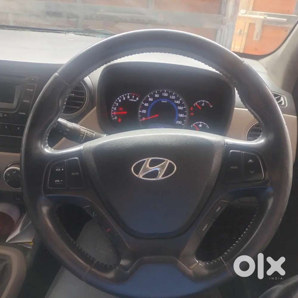Very Good Condition & Top Model Car