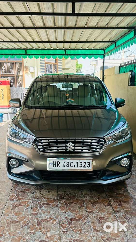 Maruti Suzuki Diesel 2019
