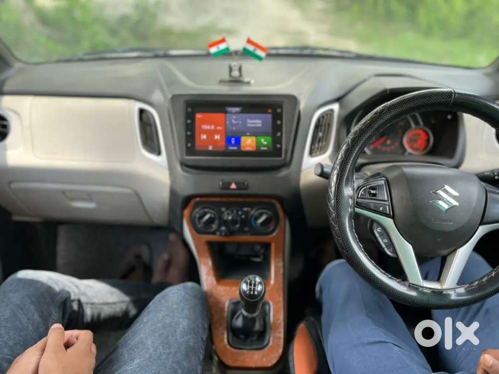 Maruti Suzuki Dzire 2020 Diesel 70000 Km Driven